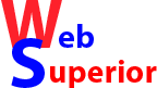 websupra - полезные сервисы онлайн